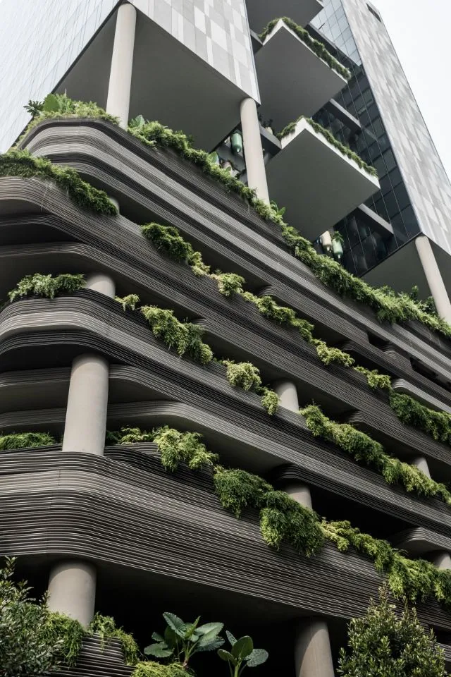 parkroyal-hotel-singapur