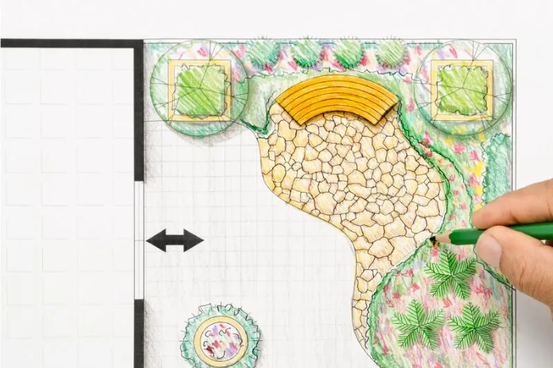 projektiranje-krovnog-vrta