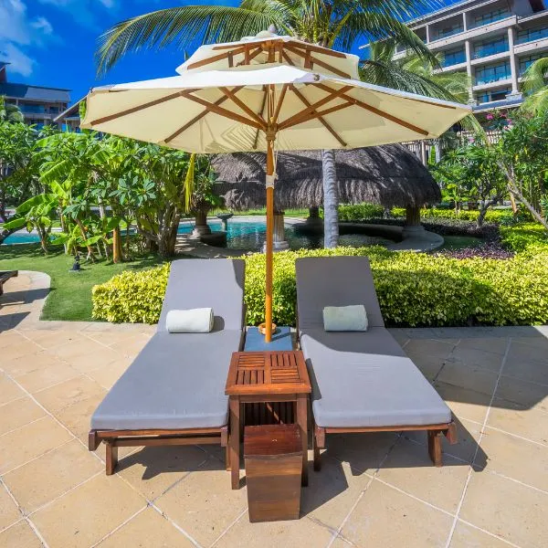 Ležaljke za sunčanje​