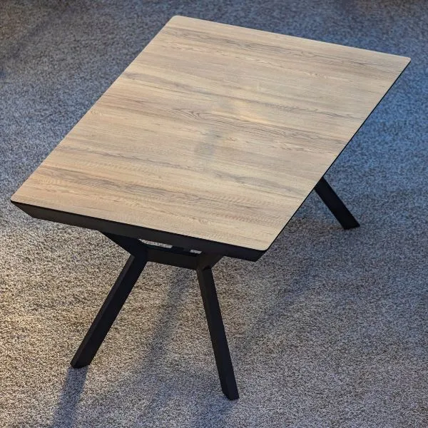 Stolovi za terase i vrt