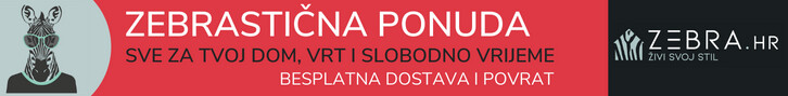 Zebra_Banner